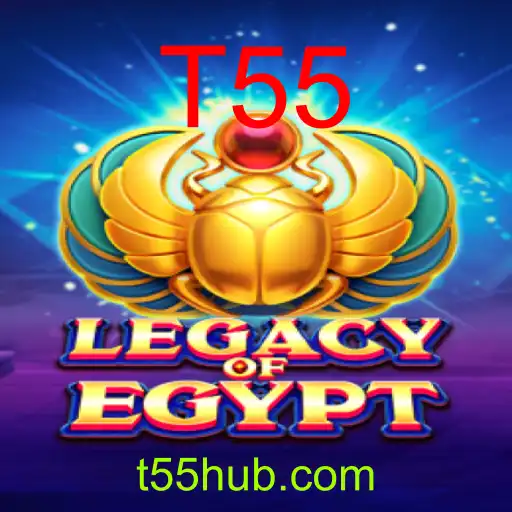 LegacyOfEgypt